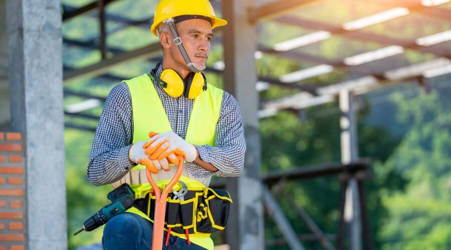 Professional New roof installation in Cavour, SD